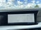 2027 Hyundai PALISADE SEL 7 Passenger