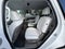 2027 Hyundai PALISADE SEL 7 Passenger