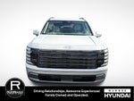 2027 Hyundai PALISADE SEL 7 Passenger