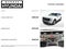 2027 Hyundai PALISADE SEL 7 Passenger