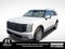 2027 Hyundai PALISADE SEL 7 Passenger