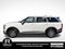 2027 Hyundai PALISADE SEL 7 Passenger