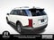 2027 Hyundai PALISADE SEL 7 Passenger