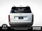 2027 Hyundai PALISADE SEL 7 Passenger