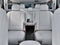 2027 Hyundai PALISADE SEL 7 Passenger