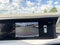2027 Hyundai PALISADE SEL 7 Passenger