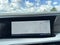 2027 Hyundai PALISADE SEL 7 Passenger