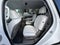 2027 Hyundai PALISADE SEL 7 Passenger