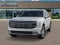 2027 Hyundai PALISADE SEL 7 Passenger
