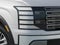 2027 Hyundai PALISADE SEL 7 Passenger