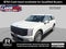 2027 Hyundai PALISADE SEL 7 Passenger