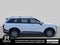 2027 Hyundai PALISADE SEL 7 Passenger
