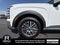 2027 Hyundai PALISADE SEL 7 Passenger