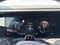 2027 Hyundai PALISADE SEL 7 Passenger