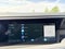 2027 Hyundai PALISADE SEL 7 Passenger