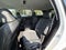 2027 Hyundai PALISADE SEL 7 Passenger