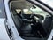 2027 Hyundai PALISADE SEL 7 Passenger