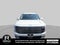 2027 Hyundai PALISADE SEL 7 Passenger