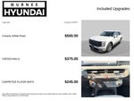 2027 Hyundai PALISADE SEL 7 Passenger