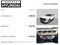 2027 Hyundai PALISADE SEL 7 Passenger