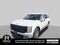 2027 Hyundai PALISADE SEL 7 Passenger