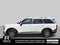 2027 Hyundai PALISADE SEL 7 Passenger