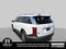2027 Hyundai PALISADE SEL 7 Passenger