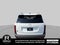 2027 Hyundai PALISADE SEL 7 Passenger