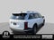 2027 Hyundai PALISADE SEL 7 Passenger