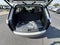 2027 Hyundai PALISADE SEL 7 Passenger