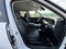 2027 Hyundai PALISADE SEL 7 Passenger
