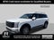 2027 Hyundai PALISADE SEL 7 Passenger