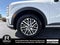2027 Hyundai PALISADE SEL 7 Passenger