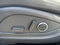 2027 Hyundai PALISADE SEL 7 Passenger