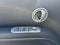 2027 Hyundai PALISADE SEL 7 Passenger