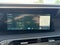 2027 Hyundai PALISADE SEL 7 Passenger