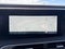 2027 Hyundai PALISADE SEL 7 Passenger