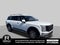 2027 Hyundai PALISADE SEL 7 Passenger