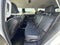 2027 Hyundai PALISADE SEL 7 Passenger