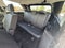 2027 Hyundai PALISADE SEL 7 Passenger