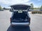2027 Hyundai PALISADE SEL 7 Passenger