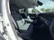 2027 Hyundai PALISADE SEL 7 Passenger