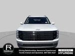 2027 Hyundai PALISADE SEL 7 Passenger