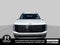 2027 Hyundai PALISADE SEL 7 Passenger