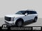 2027 Hyundai PALISADE SEL 7 Passenger