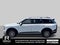 2027 Hyundai PALISADE SEL 7 Passenger