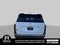 2027 Hyundai PALISADE SEL 7 Passenger