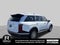 2027 Hyundai PALISADE SEL 7 Passenger