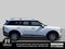 2027 Hyundai PALISADE SEL 7 Passenger