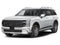 2027 Hyundai PALISADE SEL 8 Passenger
